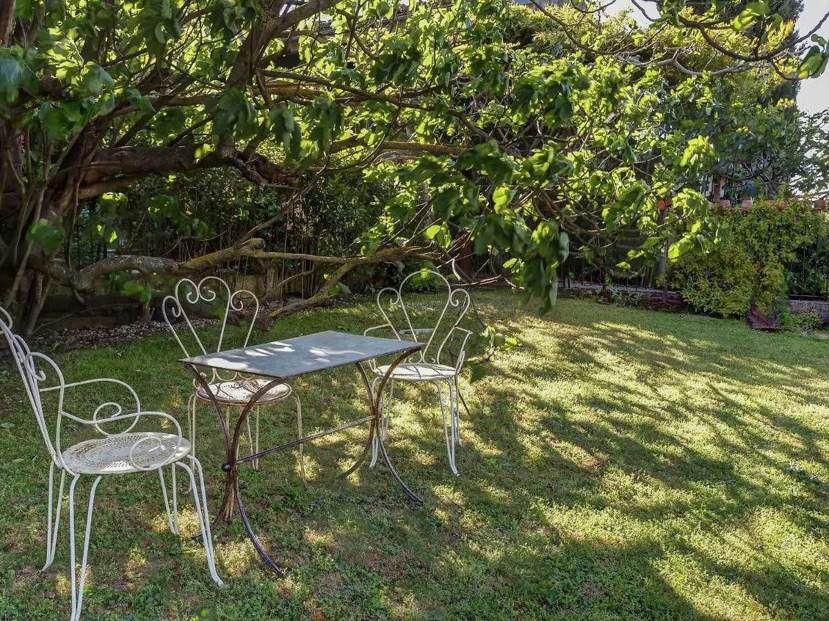 Spacious Cottage In Oppede With Swimming Pool Maubec  Holiday home